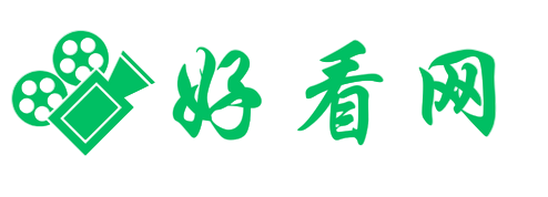 《北上》電視劇完整版在線免費(fèi)觀看(2025/中國大陸/電視劇 - 青花瓷影視