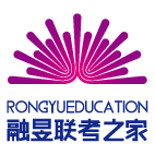 武漢融昱管理類聯考輔導網-專業從事MBA，MPAcc，MPA，MEM等管理類項目聯考輔導，培訓工作，MBA，MPA,MPAcc,MEM，考試，輔導，培訓