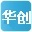 華創(chuàng)電源 逆變點焊電源 點焊電源 電阻焊電源 點焊逆變電源 熱壓焊 晶體管式點焊電源 點焊機(jī)專業(yè)生產(chǎn)廠家 鎮(zhèn)江華創(chuàng)電源科技有限公司