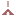 北京匯誠(chéng)金橋國(guó)際招標(biāo)咨詢(xún)有限公司