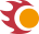慧聰行業(yè)資源網(wǎng)--工業(yè)品B2B垂直采購平臺