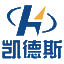 電動流量閥|電動調(diào)節(jié)閥|電動球閥|電動閥門廠家-揚州凱德斯