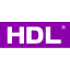 河東科技HDL-提供專業(yè)全屋智能服務-河東科技官網(wǎng)