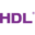 首頁_HDL河?xùn)|電子-專業(yè)影視舞臺燈光 智能家居 智慧商業(yè)