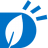 北京洪大亞泰科技發(fā)展有限公司 - Powered by DouPHP