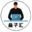 我的生活分享-免費TV電視軟件、互聯(lián)網(wǎng)資源分享