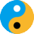 合福居算命網 - 算命算卦最準的免費網站，真人大師在線語音一對一算命算卦！
