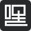 嘿店_一種更好的電商方式_saas電商平臺_電商網(wǎng)站_電商小程序_跨境電商_雙語網(wǎng)站_嘿店