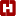 凈化工程公司-合景凈化專注大型廠房潔凈車間凈化工程設計施工裝修公司