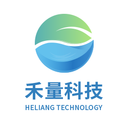 禾量科技·信息流電商技術(shù)解決方案服務(wù)商