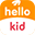Hellokid在線少兒英語學(xué)習(xí)培訓(xùn)-孩子的私人歐美外教一對一