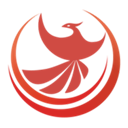 華友匯管理咨詢官方網站
