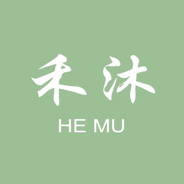 無錫禾沐科技_無錫小程序開發_無錫軟件開發公司_無錫APP開發_無錫微信小程序制作_小程序定制開發公