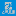 大理恒泰安全科技有限公司-安全評價,防雷檢測,職業(yè)衛(wèi)生評價,能源審計,安全標準化