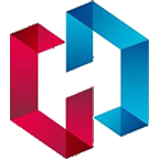 濰坊恒信建設(shè)集團有限公司|恒信集團地產(chǎn)_濰坊恒信建設(shè)集團有限公司