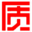 恒準標準物質(zhì)網(wǎng)-恒準標物,質(zhì)控樣品,能力驗證樣品,對照標準樣品