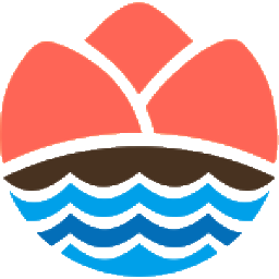 熱門(mén)Android游戲大全_安卓軟件下載_河盼網(wǎng)