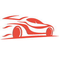 鄭州和平_鄭州和平車行_和平車行-河南省和平車行有限公司