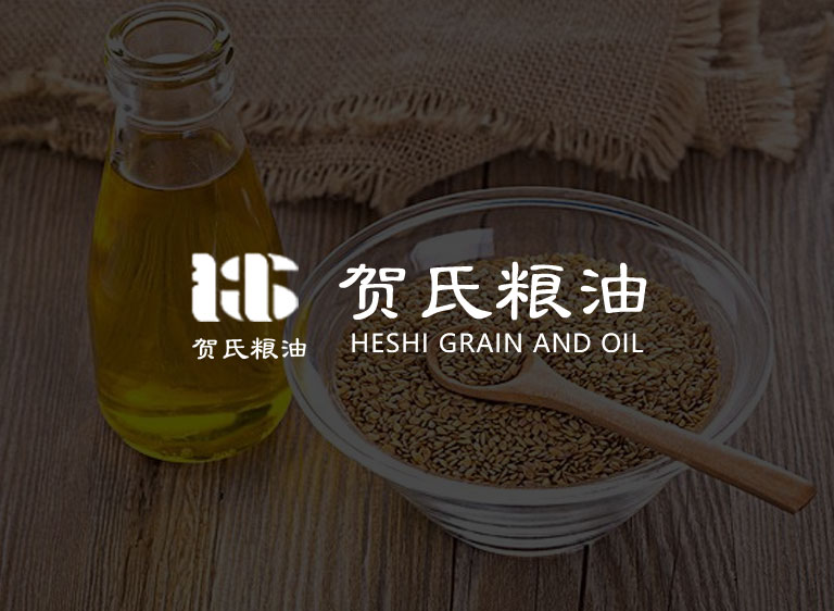 內(nèi)蒙古興和縣賀氏糧油商貿(mào)有限公司-內(nèi)蒙古食用糧油生產(chǎn)銷售,亞麻籽油,胡麻油,葵花油,菜籽油,調(diào)和油,面粉類,雜糧類,賀氏糧油