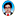 何氏狐臭凈官網(wǎng)-22年老品牌專注祛狐臭、腋臭、體臭