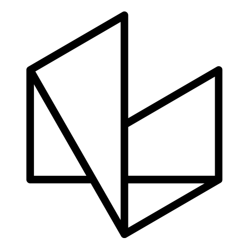 三坐標(biāo)測(cè)量?jī)x_智能制造-?？怂箍抵圃熘悄芄倬W(wǎng)