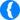 和鯨社區(qū) - Heywhale.com