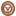 合肥看白癜風(fēng)哪家好_合肥白癜風(fēng)醫(yī)院_合肥華研白癜風(fēng)醫(yī)院