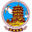黃鶴樓酒業有限公司