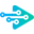 集運(yùn)系統(tǒng)-higo集運(yùn)系統(tǒng)-集運(yùn)小程序-集運(yùn)系統(tǒng)軟件開(kāi)發(fā)-集運(yùn)系統(tǒng)app-集運(yùn)管理平臺(tái)-集運(yùn)管理軟件-倉(cāng)儲(chǔ)物流管理系統(tǒng)