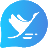 ShopXO企業級B2C電商系統提供商 - 演示站點