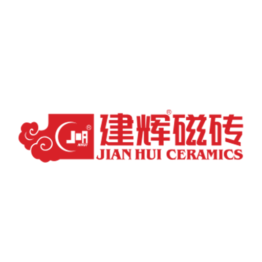 皇家馬瓷磚·巖板官網(wǎng)——廣東佛山陶瓷品牌 皇家馬陶瓷