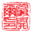 實(shí)驗(yàn)室檢測儀器,化工原材料 - 翁開爾品牌網(wǎng)