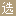 DNA親子鑒定_DNA基因檢測中心官方預約平臺－嚴選好基因網
