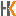高平臺(tái)球閥-氣動(dòng)球閥-電動(dòng)球閥-不銹鋼球閥-氣動(dòng)閥門-溫州厚科閥門科技有限公司