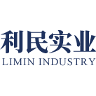 東莞市百寧床具有限公司_官網(wǎng)