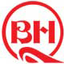 深圳代理記賬_工商注冊(cè)公司-千百惠香港海外做賬報(bào)稅公司