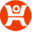 海口市金融控股集團(tuán)有限公司