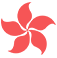 香港衛(wèi)視