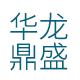 北京電動門|伸縮門|懸浮門|旗桿|崗亭|道閘|車牌識別系統|升降柱|路障機|車棚-北京華龍鼎盛科技有限公司