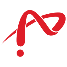 創(chuàng)新發(fā)展的產(chǎn)業(yè)園區(qū)-產(chǎn)業(yè)園區(qū)規(guī)劃、建設(shè)和運(yùn)營(yíng)和產(chǎn)業(yè)園區(qū)服務(wù)-河馬產(chǎn)城園區(qū)招商網(wǎng)