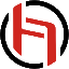 【匯美裝飾】北京辦公室裝修-專注公裝服務(wù)領(lǐng)先