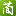 中國(guó)蘭花交易網(wǎng) － 蘭花拍賣(mài),中蘭網(wǎng),蘭草交易,蘭花圖片,了解中國(guó)蘭花盡在本蘭花網(wǎng)