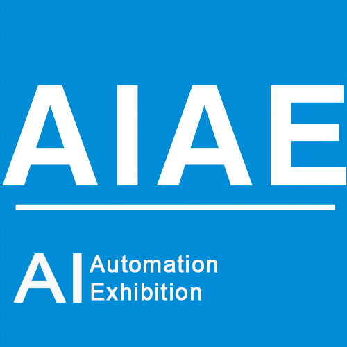 北京國際智能裝備及工業(yè)自動(dòng)化展-AIAE  Expo