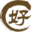姓名測(cè)試打分,寶寶起名大全,免費(fèi)起名字網(wǎng)站,公司取名-好名字網(wǎng)