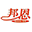 醫用紗布折疊機|吸塑包裝機價格|醫生帽制造機|口罩機供應商|一次性醫用床墊機|環氧乙烷滅菌柜廠家|邦恩機械制造