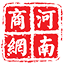 河南商網(wǎng)-河南主流商業(yè)新媒體網(wǎng)站