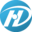 網(wǎng)站建設(shè)_網(wǎng)站優(yōu)化_網(wǎng)站推廣-湖南宏點(diǎn)文化傳媒有限公司