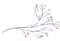 農(nóng)業(yè)種植網(wǎng)-種植技術(shù)綜合信息平臺(tái)-華昱種植