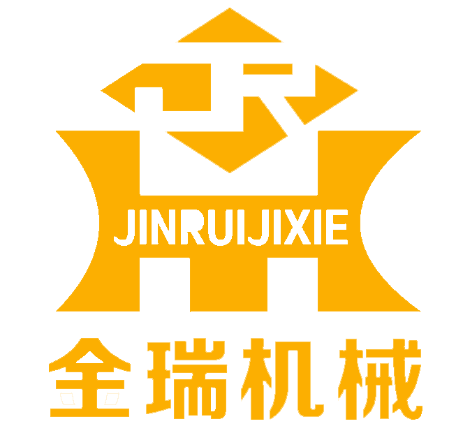 河南金瑞起重配件,起重機配件,行車輪專業(yè)廠家 - 金瑞機械
