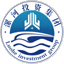 漯河投資集團 - 漯河投資控股集團有限公司